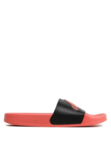 adidas Чехли adilette Shower Slides GZ9505 Черен - Mera.bg