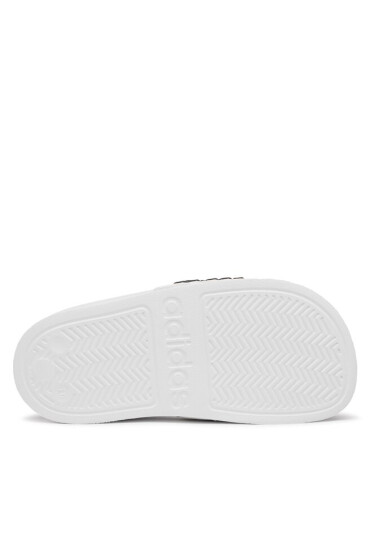 adidas Чехли Adilette Shower Slides HP7606 Бял - Mera.bg