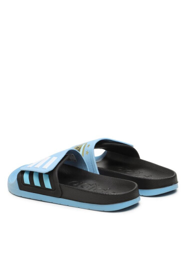 adidas Чехли adilette TND Slides GX9705 Черен - Mera.bg
