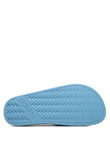 adidas Чехли adilette TND Slides GX9705 Черен - Mera.bg