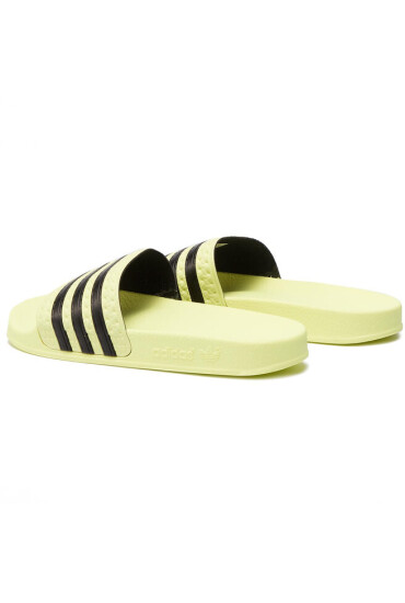 adidas Чехли adilette W CM8494 Iceyel/Iceyel/Cblack - Mera.bg