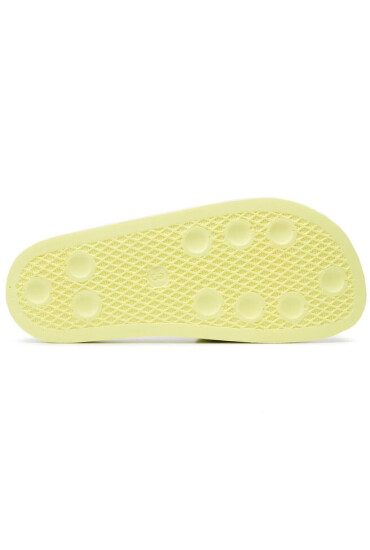adidas Чехли adilette W CM8494 Iceyel/Iceyel/Cblack - Mera.bg
