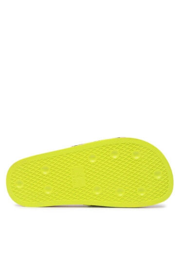 adidas Чехли adilette W GW6094 Розов - Mera.bg
