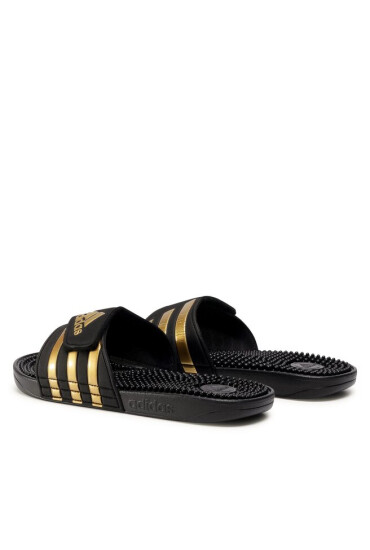 adidas Чехли adissage EG6517 Черен - Mera.bg