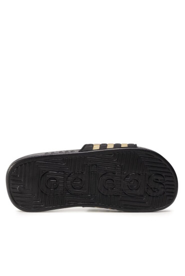 adidas Чехли adissage EG6517 Черен - Mera.bg