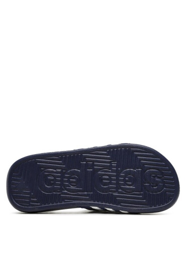 adidas Чехли adissage F35579 Тъмносин - Mera.bg