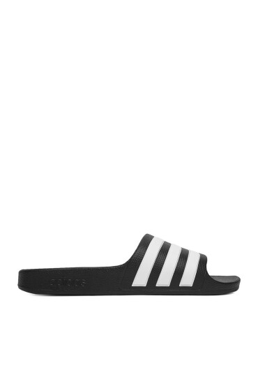 adidas Чехли C-ADILETTE AQUA JR F35556 Черен - Mera.bg