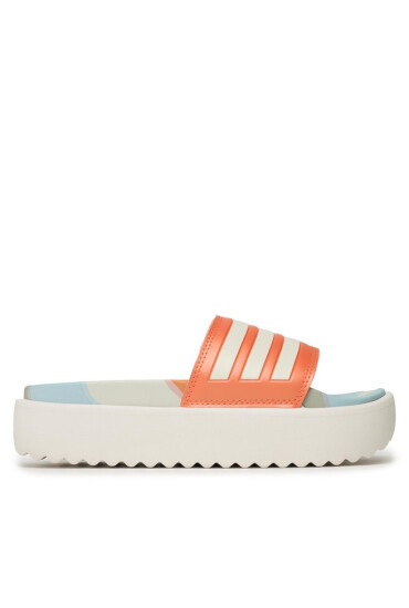 adidas Чехли Marimekko Aqualette Ocean HP6730 Цветен - Mera.bg