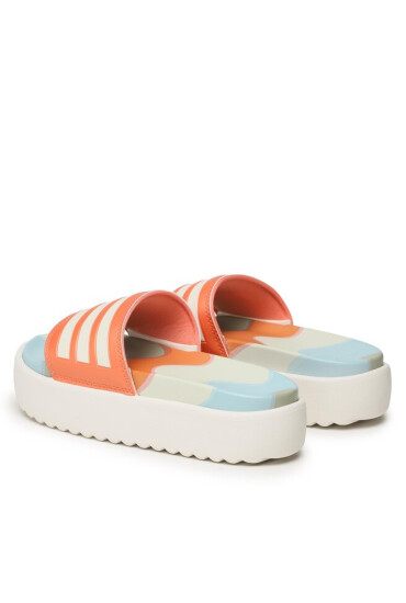 adidas Чехли Marimekko Aqualette Ocean HP6730 Цветен - Mera.bg