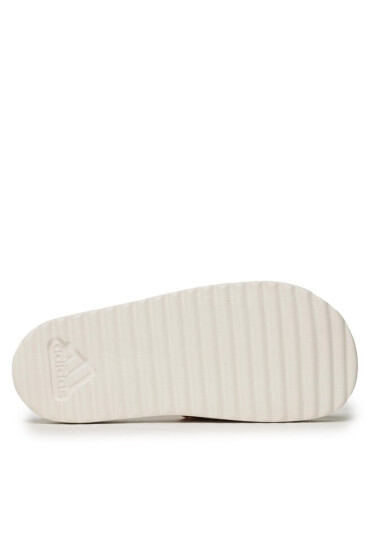 adidas Чехли Marimekko Aqualette Ocean HP6730 Цветен - Mera.bg