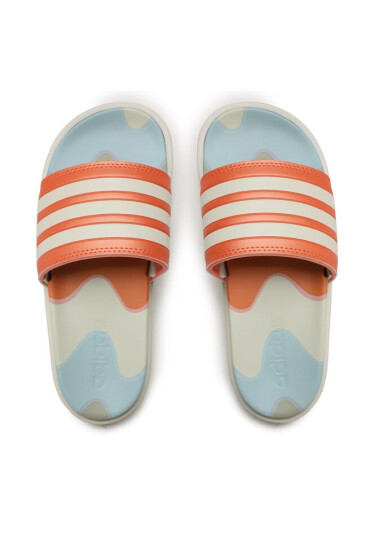 adidas Чехли Marimekko Aqualette Ocean HP6730 Цветен - Mera.bg