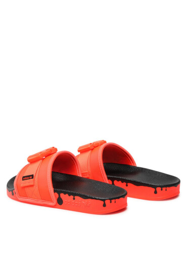 adidas Чехли Pouchylette W GY1009 Оранжев - Mera.bg