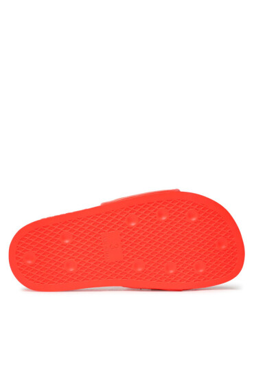 adidas Чехли Pouchylette W GY1009 Оранжев - Mera.bg