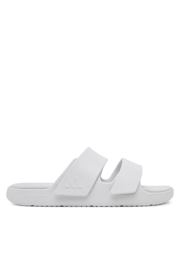 adidas Чехли Znscape JI1856 Бял - Mera.bg