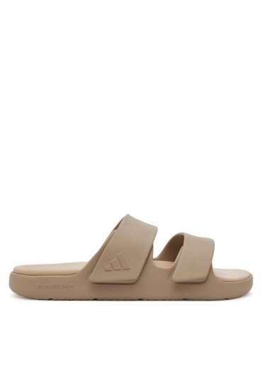 adidas Чехли Znscape JI1857 Бежов - Mera.bg
