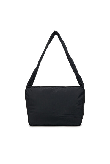 adidas Дамска чанта Crossbody Bowling JC6082 Черен - Mera.bg