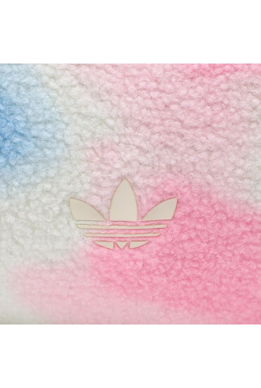 adidas Дамска чанта Originals Shoulder Bag HK0141 Цветен - Mera.bg