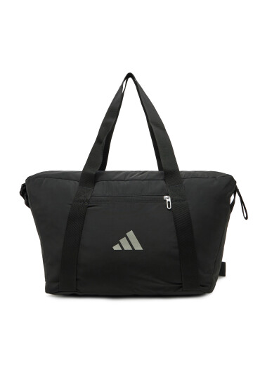 adidas Дамска чанта Sport Bag JE3223 Черен - Mera.bg