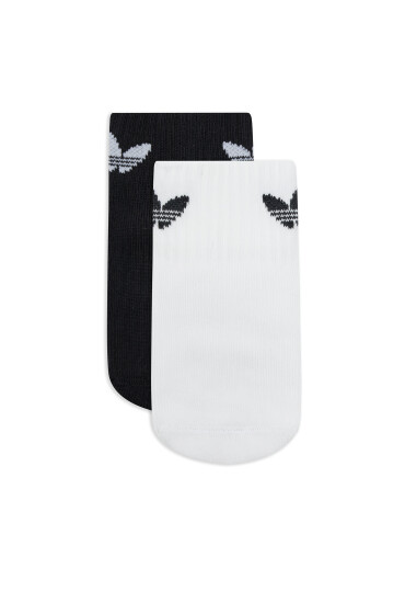 adidas Дълги чорапи Anti-Slip IQ3390 Цветен - Mera.bg
