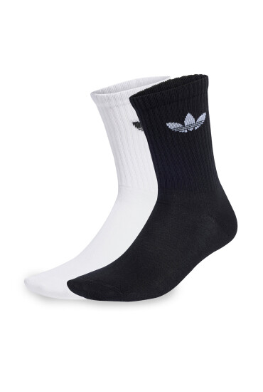 adidas Дълги чорапи JX5211 Цветен - Mera.bg
