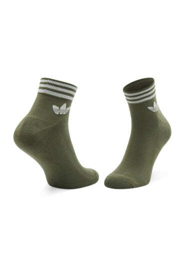 adidas Дълги чорапи unisex - Mera.bg