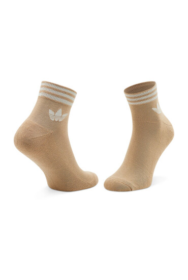 adidas Дълги чорапи unisex - Mera.bg