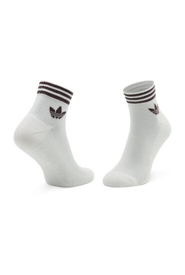 adidas Дълги чорапи unisex - Mera.bg