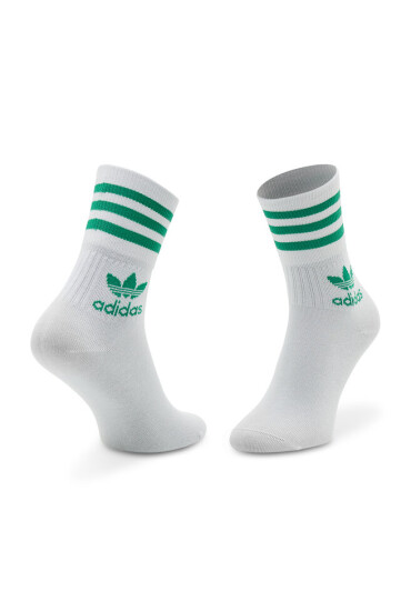 adidas Дълги чорапи unisex - Mera.bg