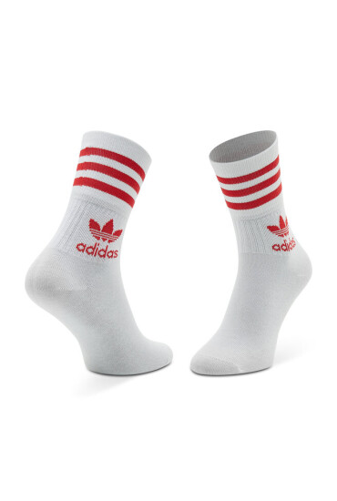 adidas Дълги чорапи unisex - Mera.bg