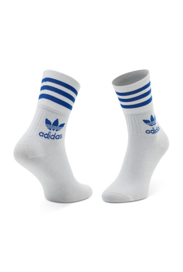 adidas Дълги чорапи unisex - Mera.bg