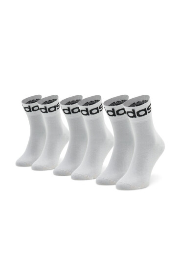 adidas Дълги чорапи unisex - Mera.bg