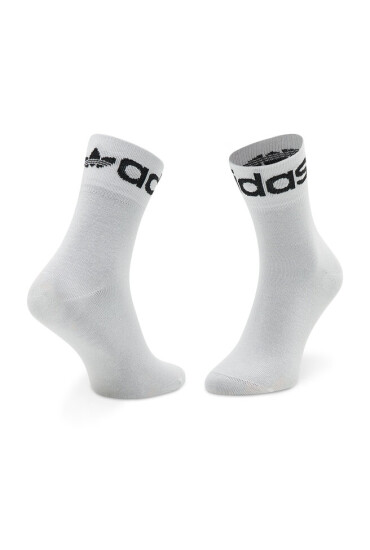 adidas Дълги чорапи unisex - Mera.bg