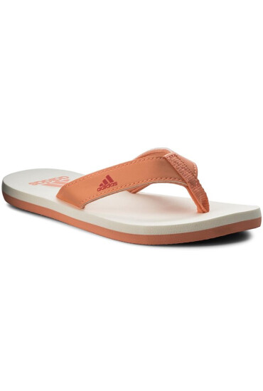 adidas Джапанки Beach Thong 2 K CP9379 Chacor/Reacor/Cwhite - Mera.bg