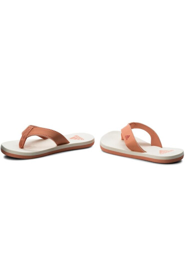 adidas Джапанки Beach Thong 2 K CP9379 Chacor/Reacor/Cwhite - Mera.bg