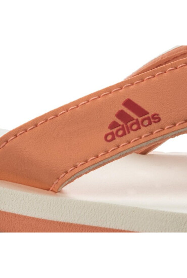 adidas Джапанки Beach Thong 2 K CP9379 Chacor/Reacor/Cwhite - Mera.bg