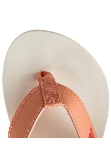 adidas Джапанки Beach Thong 2 K CP9379 Chacor/Reacor/Cwhite - Mera.bg