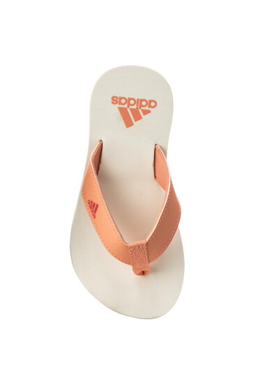 adidas Джапанки Beach Thong 2 K CP9379 Chacor/Reacor/Cwhite - Mera.bg