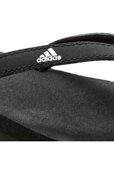 adidas Джапанки Eezay Essence W CP9873 Cblack/Cblack/Ftwwht - Mera.bg