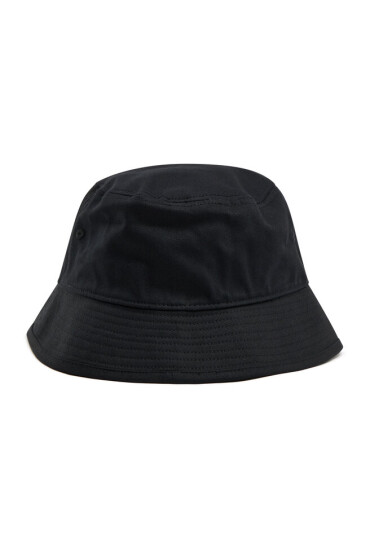 adidas Капела Trefoil Bucket Hat AJ8995 Черен - Mera.bg