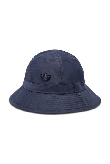 adidas Капела adicolor Contempo Bell Bucket Hat HD9729 Тъмносин - Mera.bg