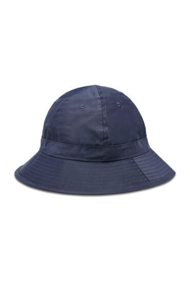 adidas Капела adicolor Contempo Bell Bucket Hat HD9729 Тъмносин - Mera.bg