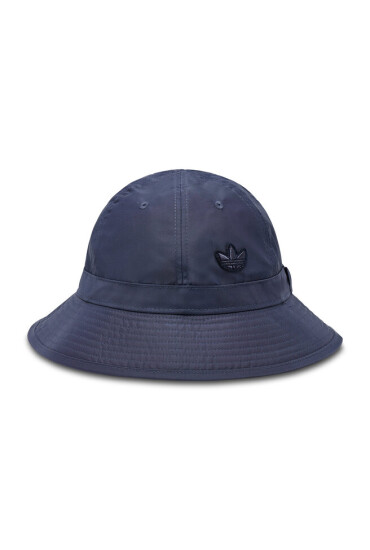 adidas Капела adicolor Contempo Bell Bucket Hat HD9729 Тъмносин - Mera.bg