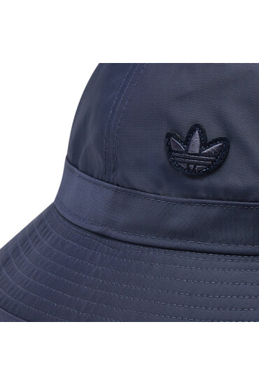 adidas Капела adicolor Contempo Bell Bucket Hat HD9729 Тъмносин - Mera.bg