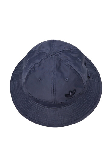 adidas Капела adicolor Contempo Bell Bucket Hat HD9729 Тъмносин - Mera.bg