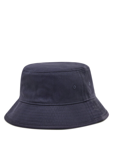 adidas Капела adicolor Trefoil Bucket HD9710 Виолетов - Mera.bg