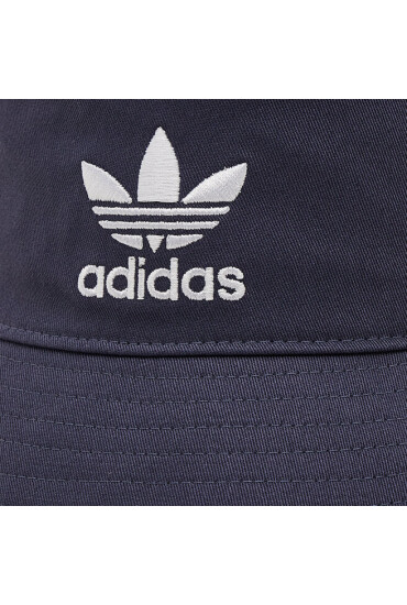 adidas Капела adicolor Trefoil Bucket HD9710 Виолетов - Mera.bg