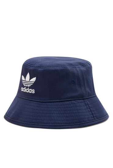 adidas Капела Bucket Hat Ac HM1679 Тъмносин - Mera.bg