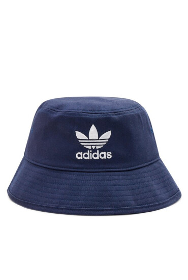 adidas Капела Bucket Hat Ac HM1679 Тъмносин - Mera.bg