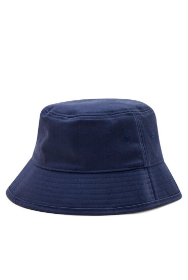 adidas Капела Bucket Hat Ac HM1679 Тъмносин - Mera.bg