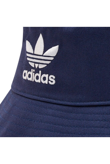adidas Капела Bucket Hat Ac HM1679 Тъмносин - Mera.bg